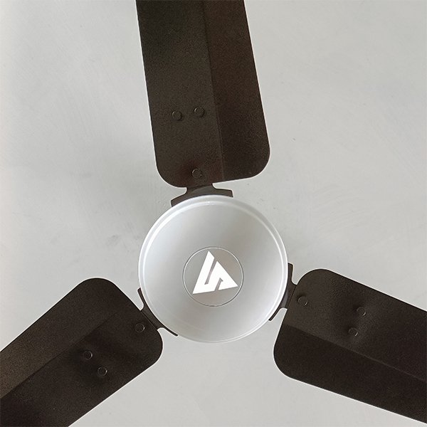 Super V1 Ceiling Fan - Image 2