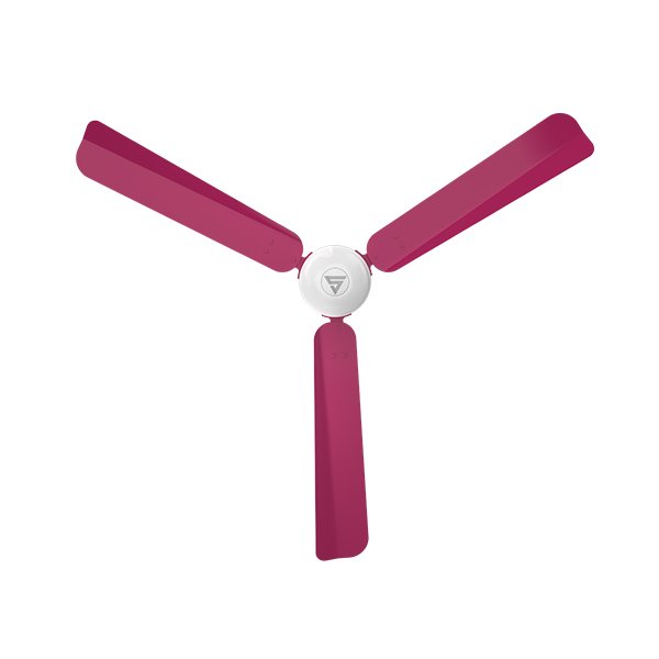 Super V1 Ceiling Fan