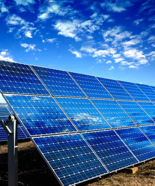 Technology Advancements